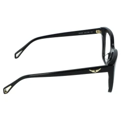 Gafas graduadas Zadig & Voltaire VZV395