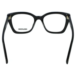 Gafas graduadas Zadig & Voltaire VZV395
