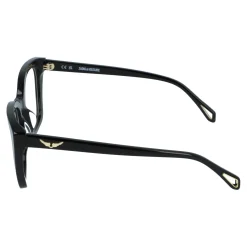 Gafas graduadas Zadig & Voltaire VZV395