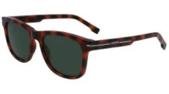 Gafas Lacoste | General Optica
