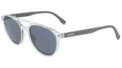 Gafas Lacoste | General Optica