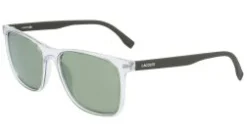 Gafas Lacoste | General Optica
