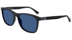 Gafas Lacoste | General Optica