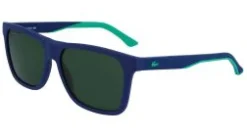 Gafas Lacoste | General Optica