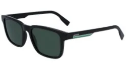Gafas Lacoste | General Optica