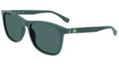 Gafas Lacoste | General Optica