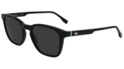 Gafas Lacoste | General Optica