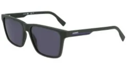 Gafas Lacoste | General Optica