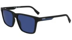 Gafas Lacoste | General Optica