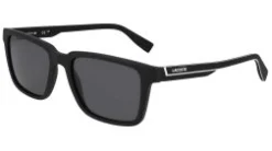 Gafas Lacoste | General Optica