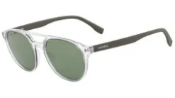 Gafas Lacoste | General Optica