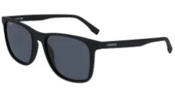 Gafas Lacoste | General Optica