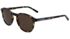 Gafas Lacoste | General Optica