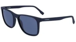 Gafas Lacoste | General Optica