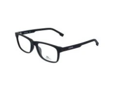 Gafas Lacoste | General Optica