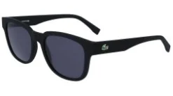Gafas Lacoste | General Optica