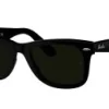 Gafas Ray-Ban® Originales y monturas | General Optica