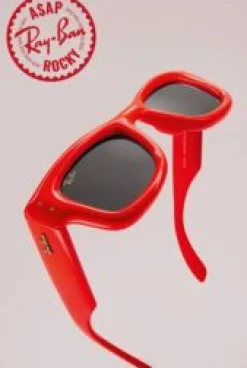 Gafas Ray-Ban® Originales y monturas | General Optica