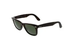 Gafas Ray-Ban® Originales y monturas | General Optica