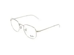 Gafas Ray-Ban® Originales y monturas | General Optica