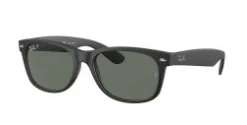 Gafas Ray-Ban® Originales y monturas | General Optica