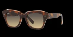 Gafas Ray-Ban® Originales y monturas | General Optica