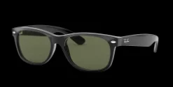 Gafas Ray-Ban® Originales y monturas | General Optica