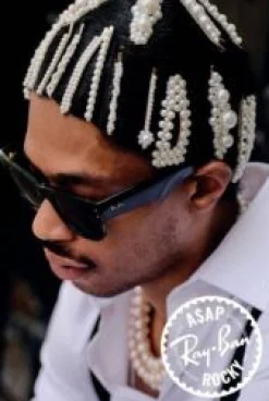 Gafas Ray-Ban® Originales y monturas | General Optica