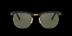 Gafas Ray-Ban® Originales y monturas | General Optica