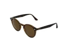 Gafas Ray-Ban® Originales y monturas | General Optica