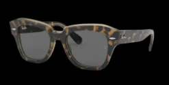Gafas Ray-Ban® Originales y monturas | General Optica