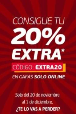 Gafas Ray-Ban® Originales y monturas | General Optica