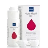 Kit Hidro Health SiH 60 ml