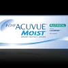 LC Diarias 1 Day Acuvue Moist Multifocal 30 unidades