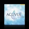 LC Diarias Acuvue Oasys MAX 1-Day Multifocal 90 unidades