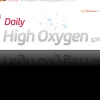 LC Diarias Daily High Oxygen 30 unidades
