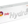 LC Diarias Daily Hydro Plus Spheric 30 unidades