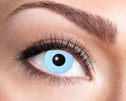 LC Mensuales Amazing Lenses 2 unidades