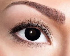 LC Mensuales Amazing Lenses 2 unidades