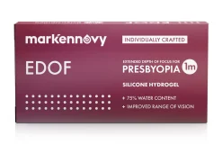 LC Mensuales EDOF (6L)