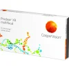 LC Mensuales Proclear Multifocal XR 3 unidades