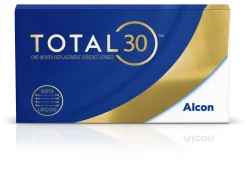 LC Mensuales Total 30 3 unidades