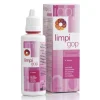 Limpigop 30 ml