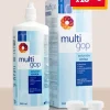 Multigop 360 ml
