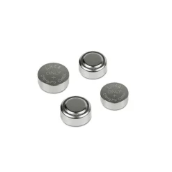 Pilas para tus audífonos - 6 unidades Phonak