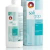 Saligop 360 ml