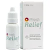 Salud ocular Fresh Relief 15ml