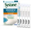 Salud ocular Systane Ultra Plus Hidratación UD