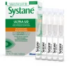 Salud ocular Systane Ultra UD